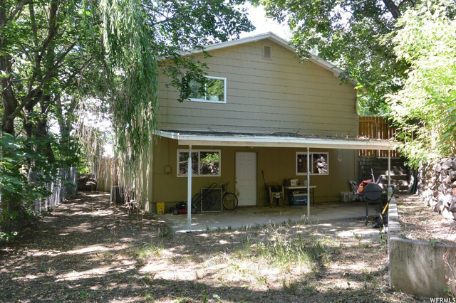 781 E 7th St S, Ogden, UT 84404 — photo 5