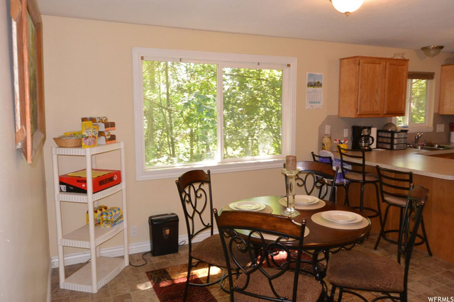 781 E 7th St S, Ogden, UT 84404 — photo 7