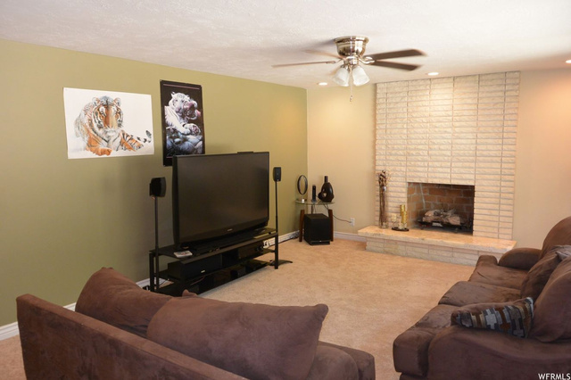 781 E 7th St S, Ogden, UT 84404 — photo 10
