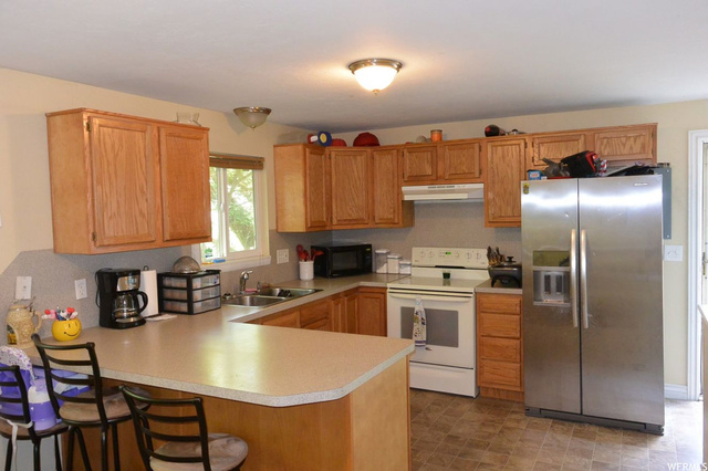 781 E 7th St S, Ogden, UT 84404 — photo 9