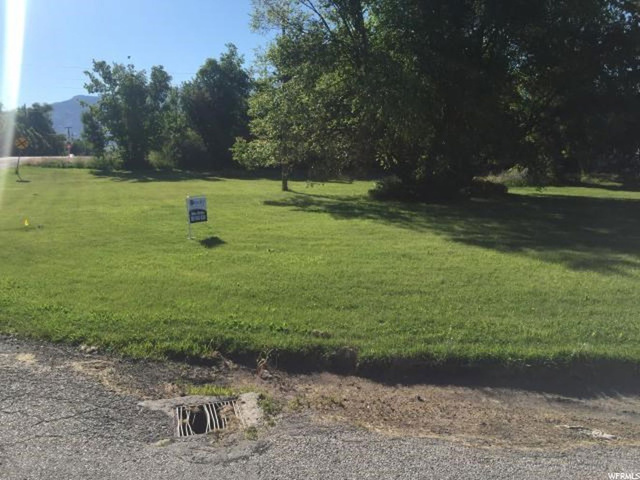 624 W 100 S, Logan, UT 84321 — photo 3