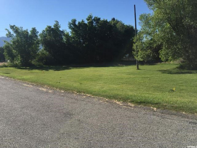 624 W 100 S, Logan, UT 84321 — photo 2