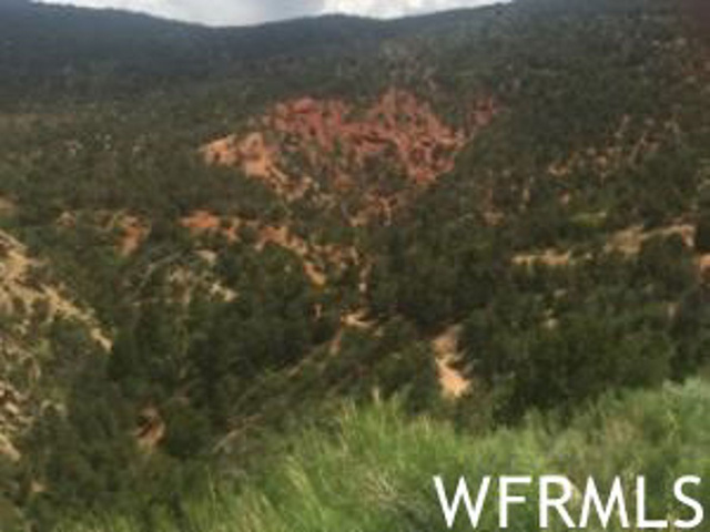 2 Red Canyon Phase 1 #2F, Summit, UT 84772 — photo 7