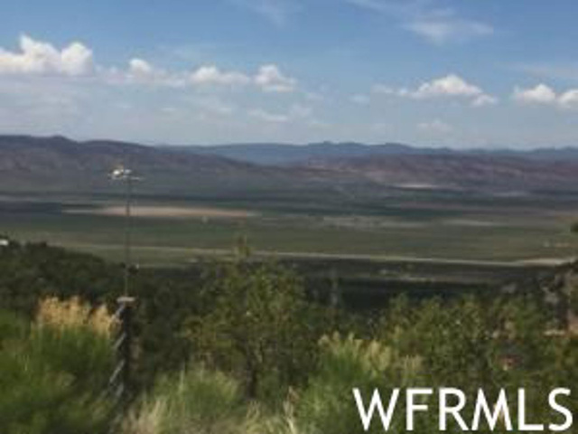 2 Red Canyon Phase 1 #2F, Summit, UT 84772 — photo 5