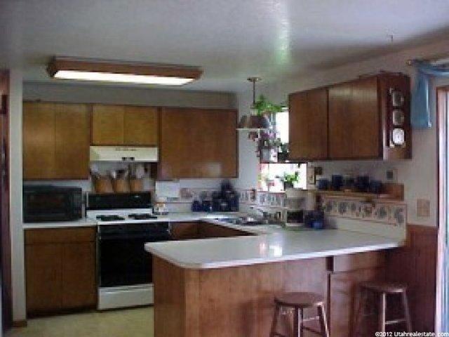 2065 S Main St, Clearfield, UT 84015 — photo 5