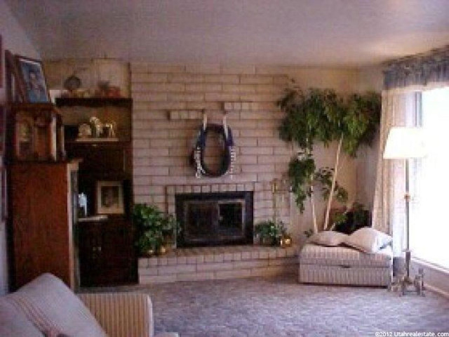 2065 S Main St, Clearfield, UT 84015 — photo 6