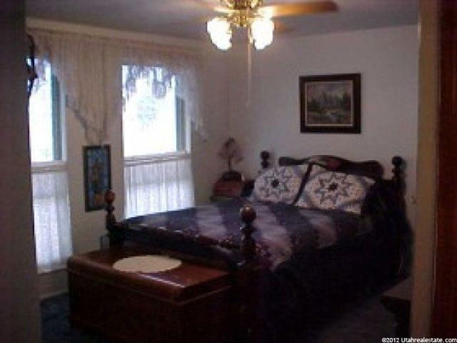 2065 S Main St, Clearfield, UT 84015 — photo 7