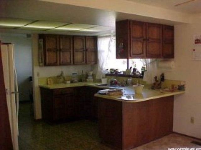 2108 S Main St, Clearfield, UT 84015 — photo 3