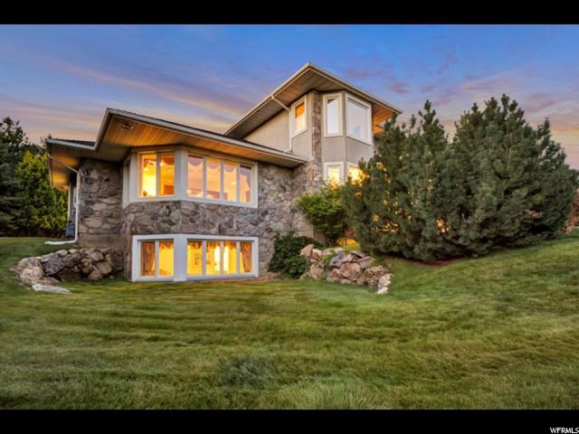 96 E 3275 N, North Ogden, UT 84414 — photo 2