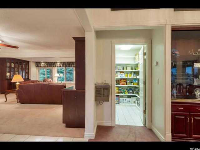 96 E 3275 N, North Ogden, UT 84414 — photo 10