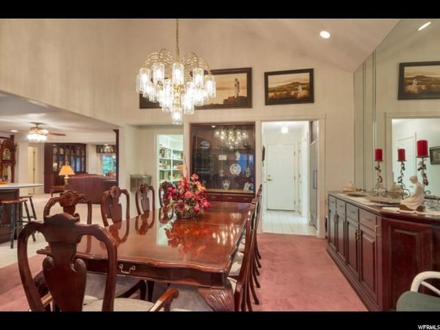 96 E 3275 N, North Ogden, UT 84414 — photo 12