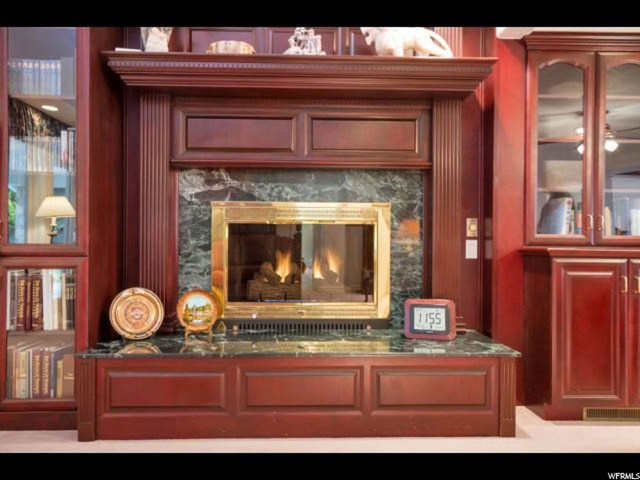 96 E 3275 N, North Ogden, UT 84414 — photo 7