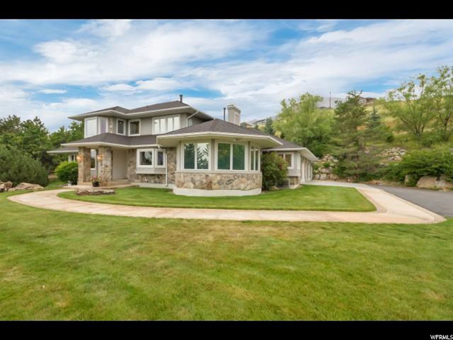 96 E 3275 N, North Ogden, UT 84414 — photo 4