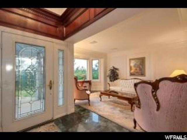 96 E 3275 N, North Ogden, UT 84414 — photo 5