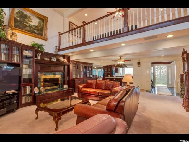 96 E 3275 N, North Ogden, UT 84414 — photo 9
