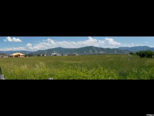 250 E 300 S, Midway, UT 84049 — photo 5