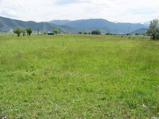 250 E 300 S, Midway, UT 84049 — photo 3