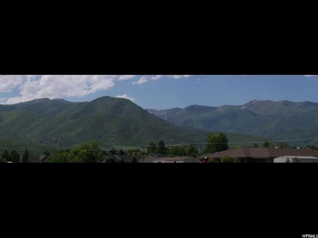 250 E 300 S, Midway, UT 84049 — photo 4