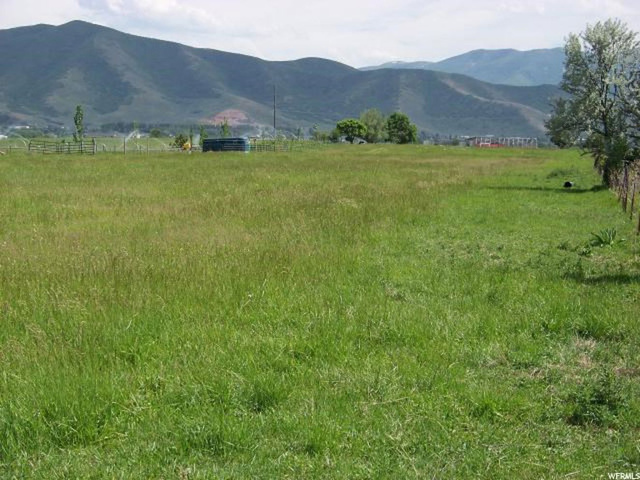250 E 300 S, Midway, UT 84049 — photo 7