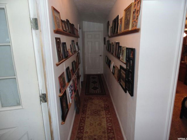 676 E Sunset St N, Delta, UT 84624 — photo 8