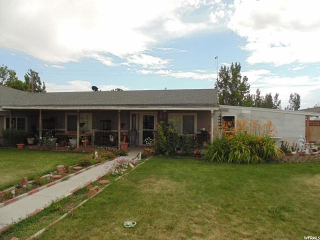 676 E Sunset St N, Delta, UT 84624 — photo 2