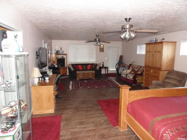 676 E Sunset St N, Delta, UT 84624 — photo 4