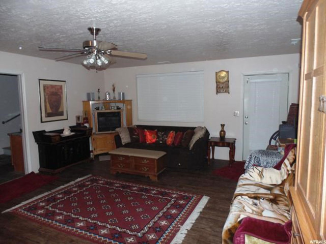 676 E Sunset St N, Delta, UT 84624 — photo 3