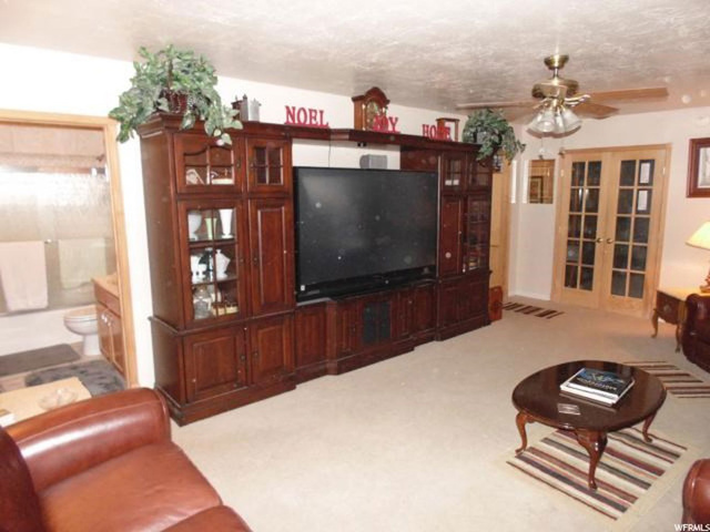 676 E Sunset St N, Delta, UT 84624 — photo 5