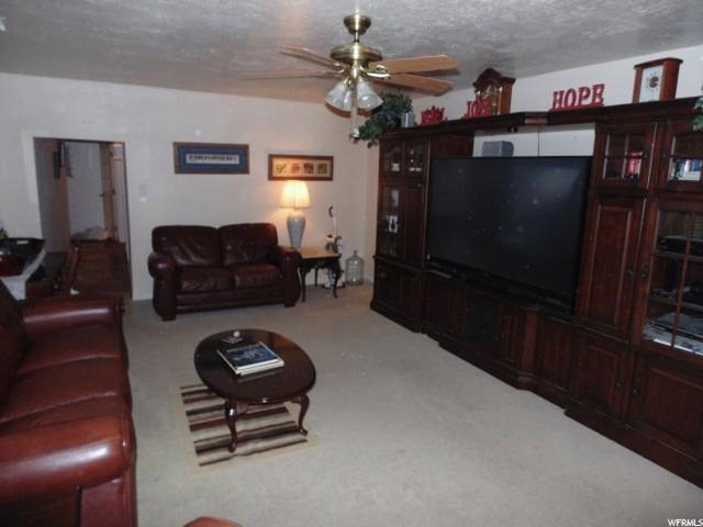 676 E Sunset St N, Delta, UT 84624 — photo 6
