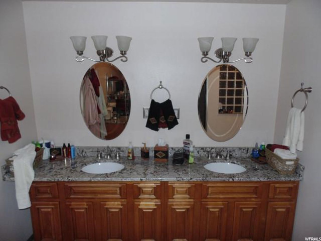 676 E Sunset St N, Delta, UT 84624 — photo 9