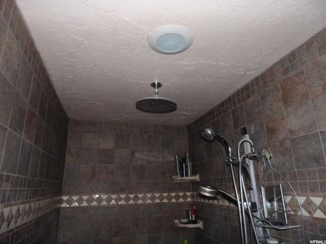 676 E Sunset St N, Delta, UT 84624 — photo 10