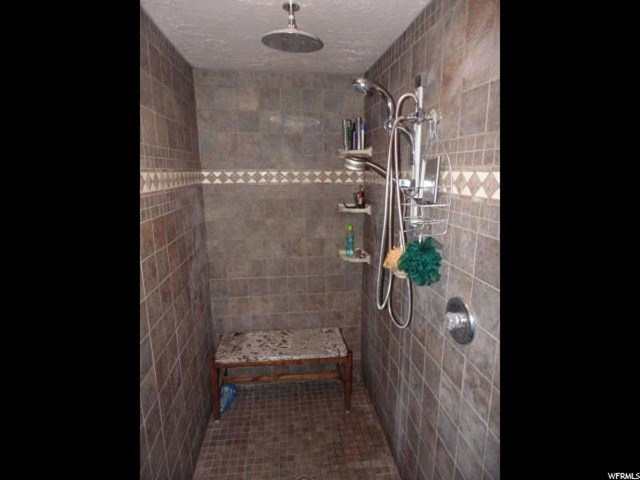 676 E Sunset St N, Delta, UT 84624 — photo 11
