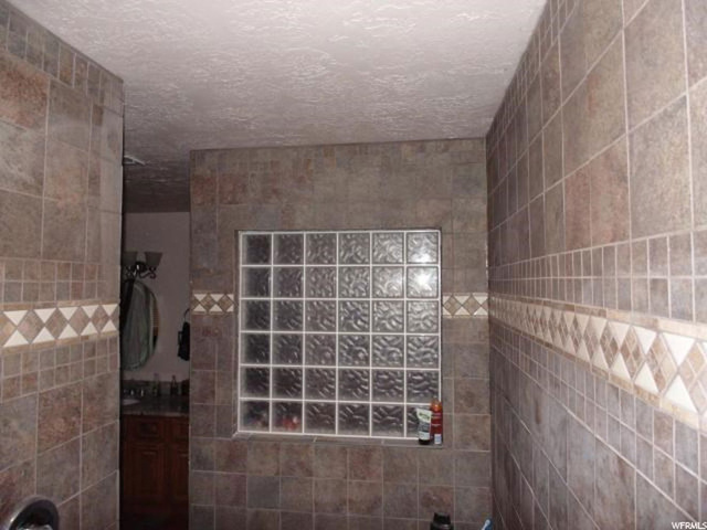 676 E Sunset St N, Delta, UT 84624 — photo 12