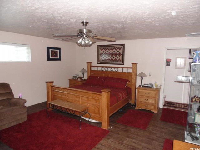 676 E Sunset St N, Delta, UT 84624 — photo 7