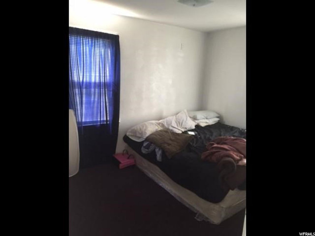 957 E Rushton S, Ogden, UT 84401 — photo 4
