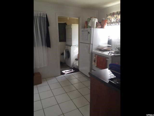 957 E Rushton S, Ogden, UT 84401 — photo 2