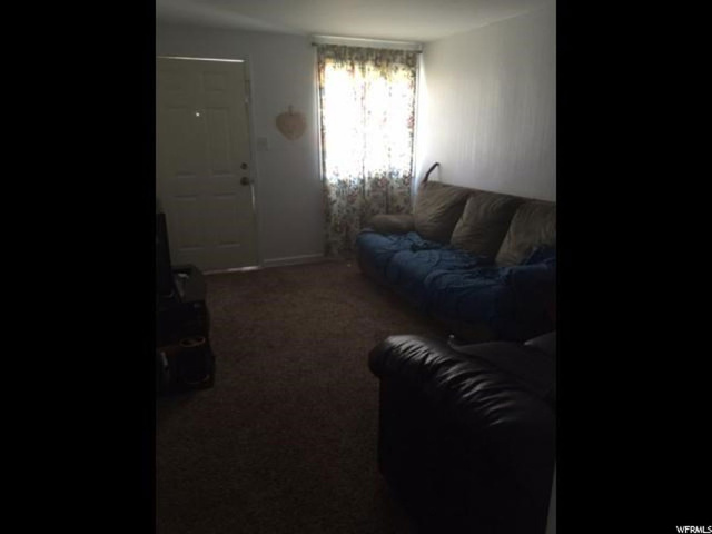 957 E Rushton S, Ogden, UT 84401 — photo 3