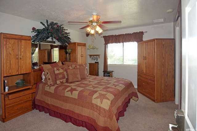 1436 E 2350 N, Layton, UT 84040 — photo 11