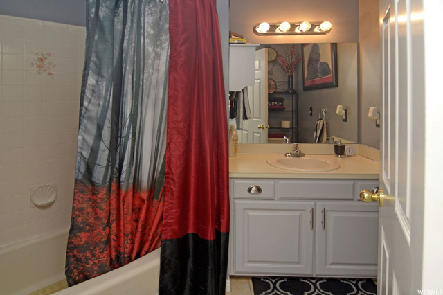 1436 E 2350 N, Layton, UT 84040 — photo 8