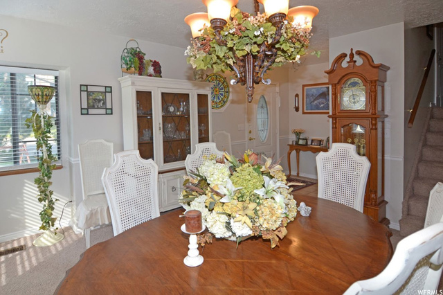1436 E 2350 N, Layton, UT 84040 — photo 5