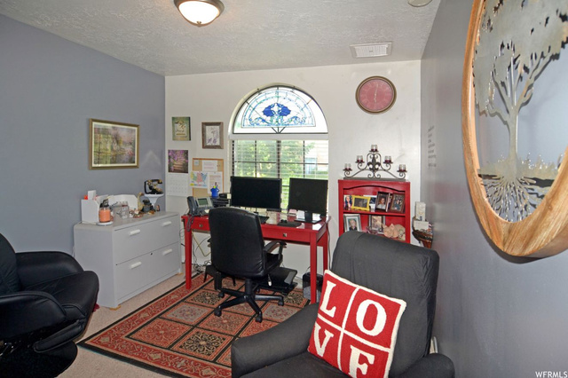 1436 E 2350 N, Layton, UT 84040 — photo 9