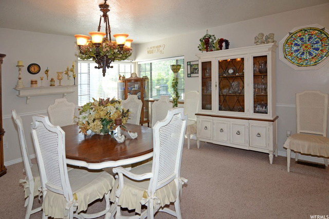 1436 E 2350 N, Layton, UT 84040 — photo 6
