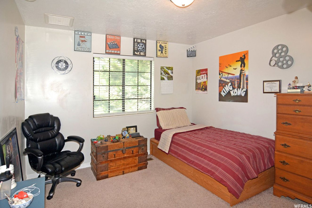 1436 E 2350 N, Layton, UT 84040 — photo 10