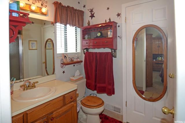 1436 E 2350 N, Layton, UT 84040 — photo 12