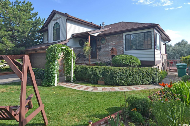 1436 E 2350 N, Layton, UT 84040 — photo 3
