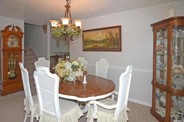 1436 E 2350 N, Layton, UT 84040 — photo 7