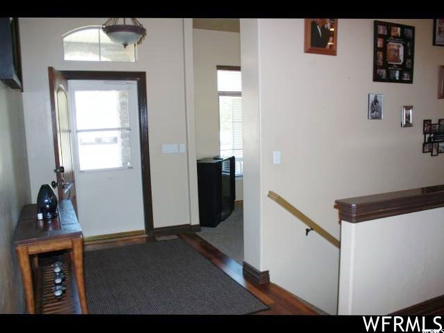 2073 N 225 E, North Ogden, UT 84414 — photo 4