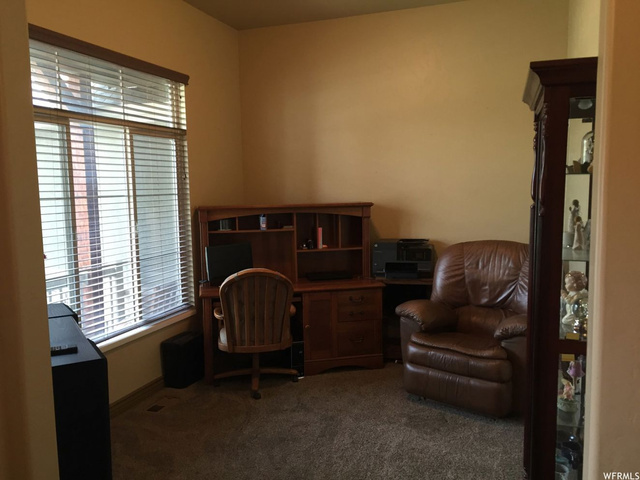2073 N 225 E, North Ogden, UT 84414 — photo 6