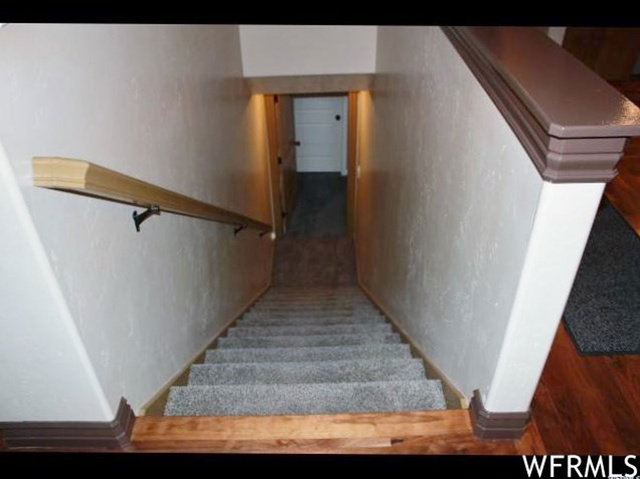2073 N 225 E, North Ogden, UT 84414 — photo 12