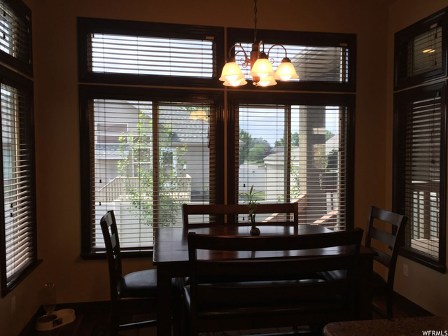 2073 N 225 E, North Ogden, UT 84414 — photo 11